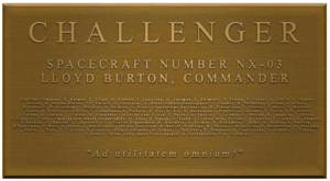 NX plaque challenger.png