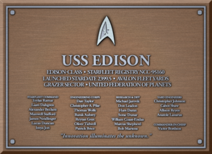 Edisonplaque.png