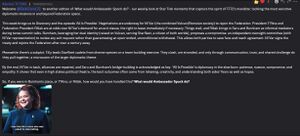 TF72 WWSD Example 2.jpg