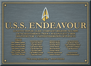 EndeavourPlaque3.png