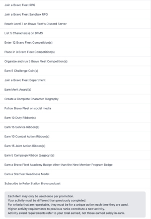 Lieutenant Critera Listing - Nov 25.png