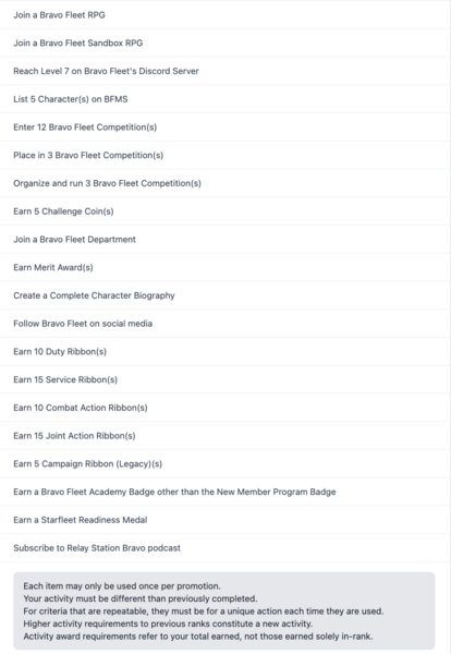 File:Lieutenant Critera Listing - Nov 25.png