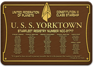 YorktownPlaque.png
