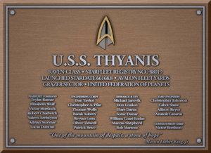 Thyanis Plaque.png