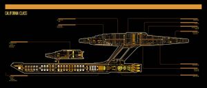 California deck layout.jpg