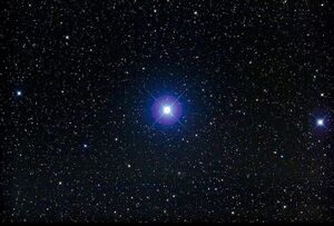 Stars hold file .jpg