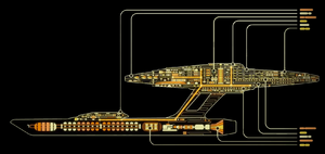 California Class.png